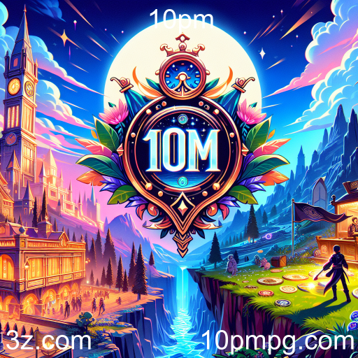 A Magia dos Jogos de Aventura: Uma Viagem pela Narrativa e Exploração