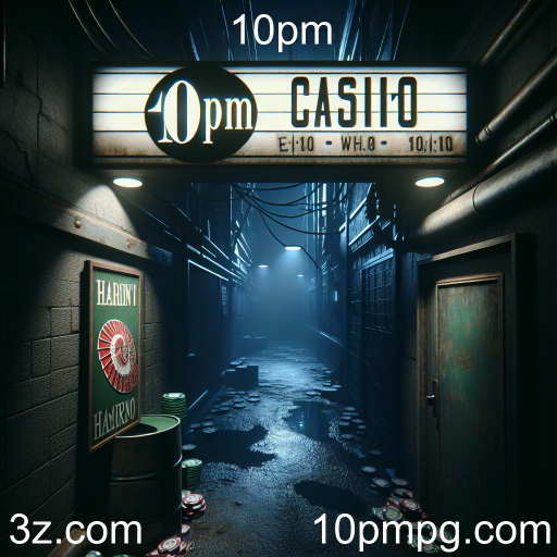 Os Jogos de Horror: Uma Viagem Aterrorizante pelo Medo